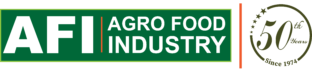 AGRO FOOD INDUSTRY